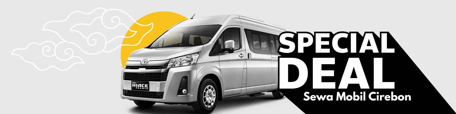 rental mobil cirebon pt dst