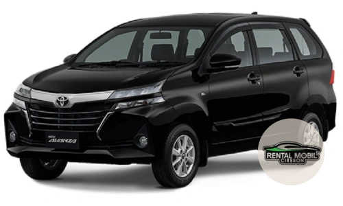avanza facelift