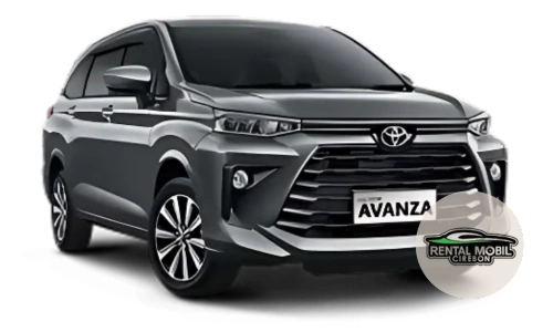 avanza robot