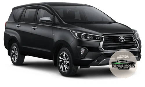 innova reborn diesel