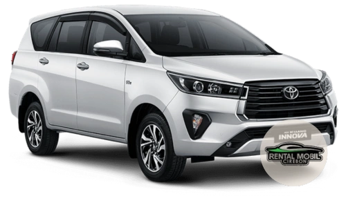 innova reborn matic