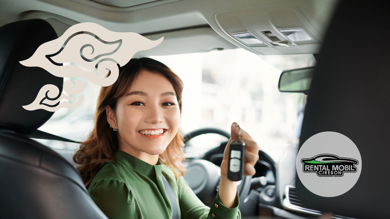 mobil rental paling laris