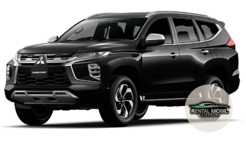 pajero