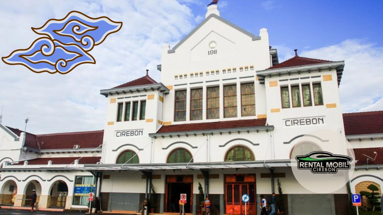 rekomendasi rental mobil cirebon - PT. DST Rental Mobil Cirebon rekomendasi rental mobil cirebon