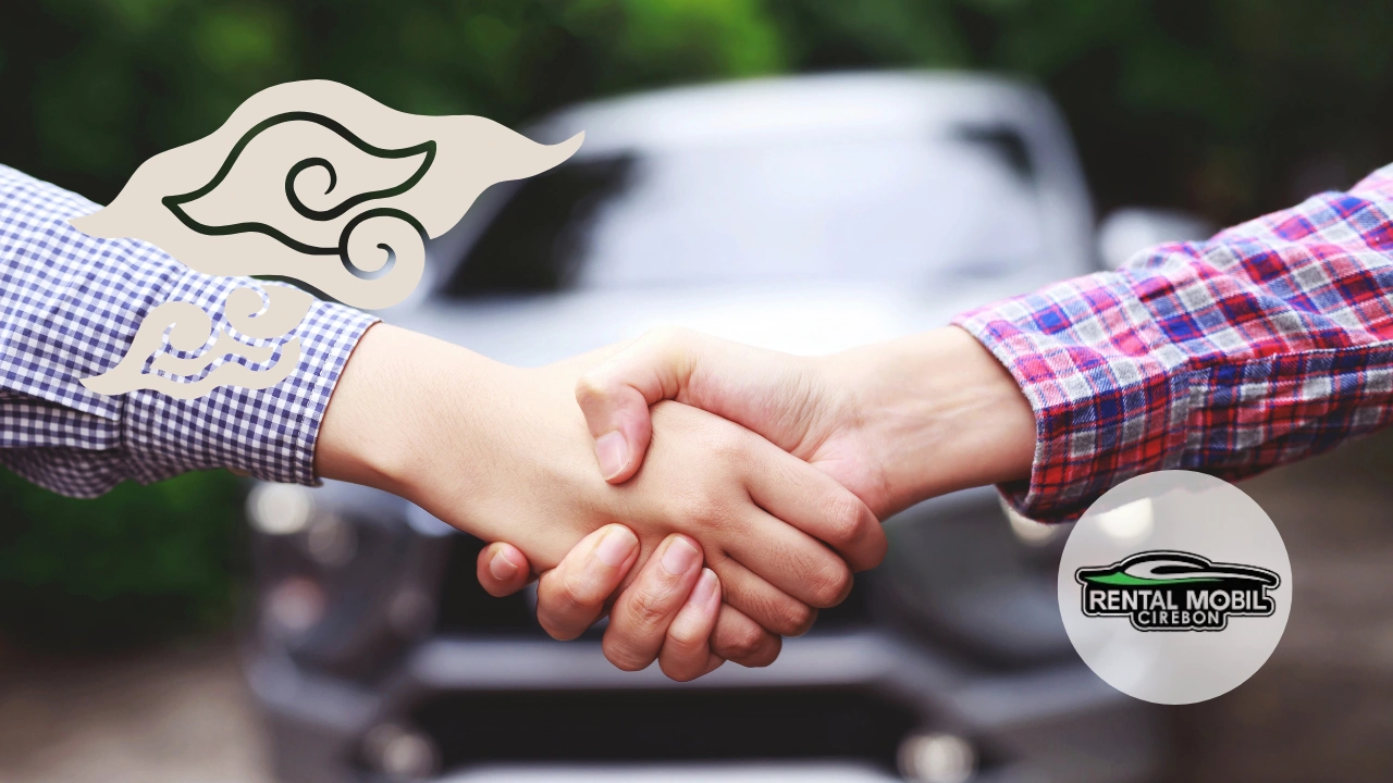 tarif rental mobil di cirebon