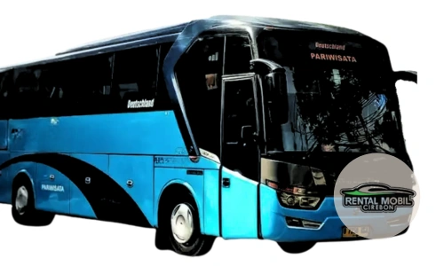 bigbus cirebon