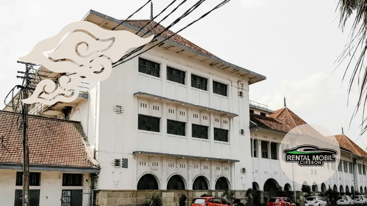 cirebon timur
