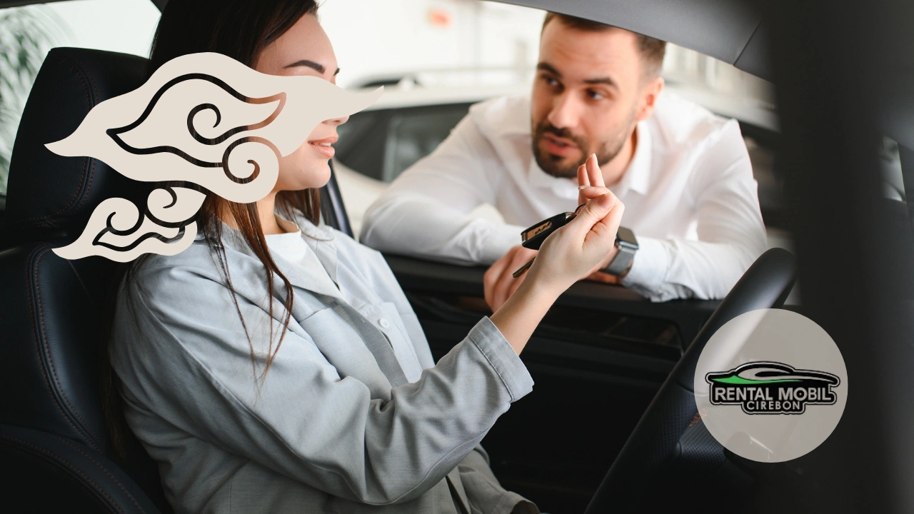harga sewa mobil di cirebon - PT. DST Rental Mobil Cirebon harga sewa mobil di cirebon