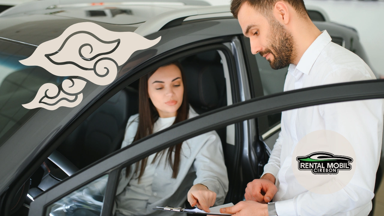 harga sewa mobil murah di cirebon