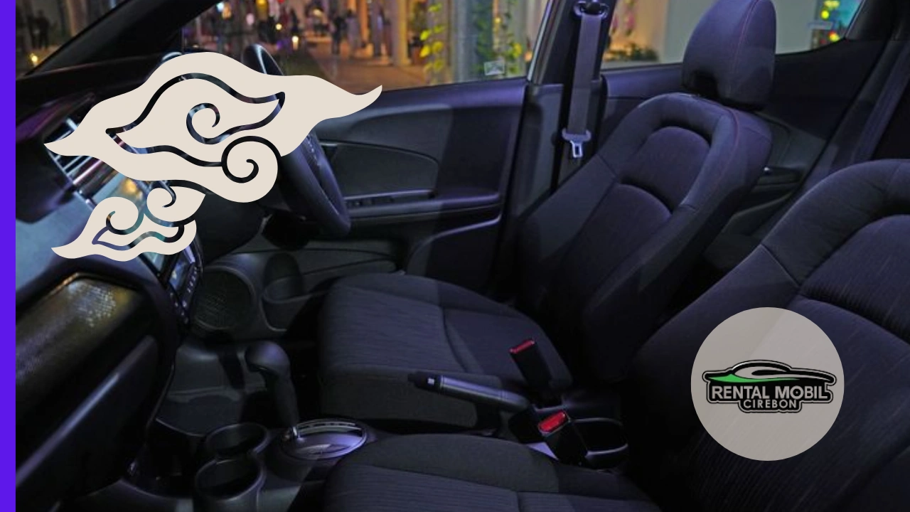 promo sewa mobil murah Cirebon
