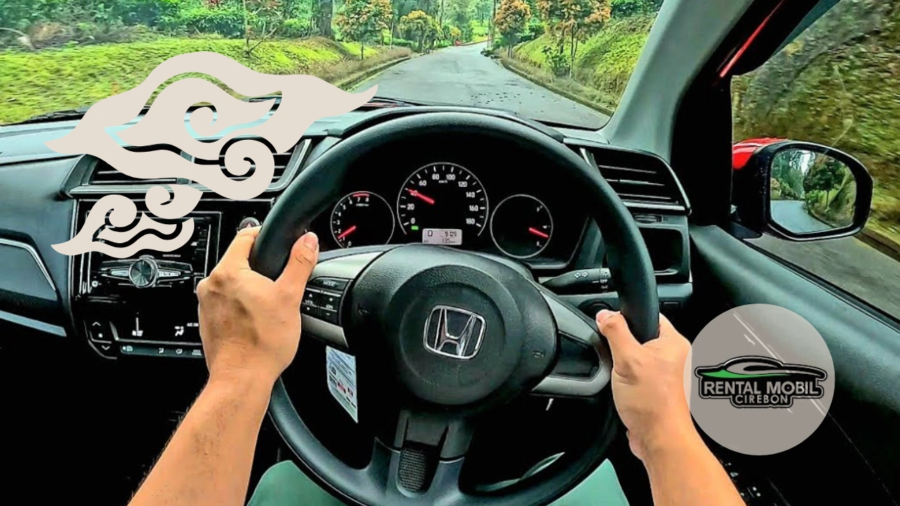 rental mobi cirebonl 12 jam