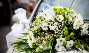 rental mobil cirebon acara pernikahan atau event - PT. DST Rental Mobil Cirebon