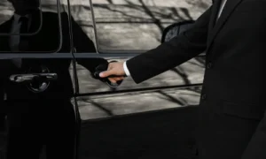 rental mobil mewah terbaik di cirebon