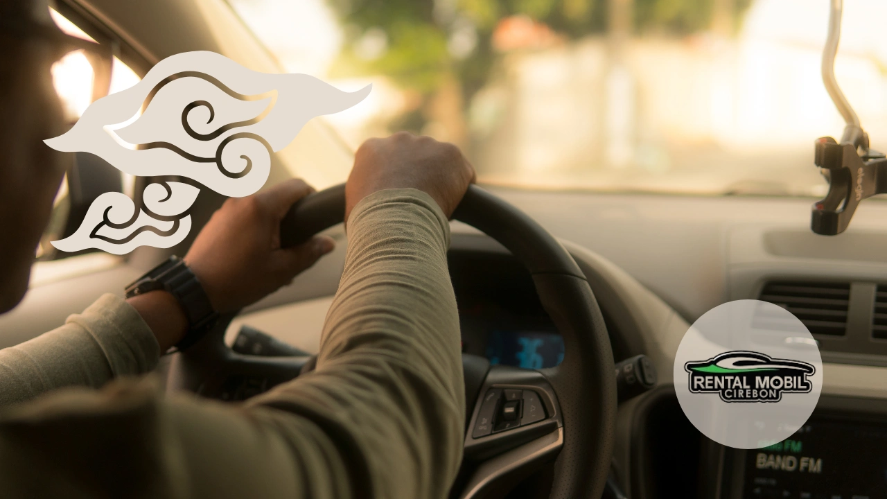 sewa mobil cirebon terbaik