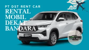 rental mobil cirebon dekat bandara kertajati - PT. DST Rental Mobil Cirebon rental mobil cirebon dekat bandara kertajati
