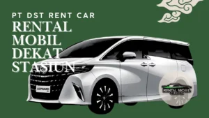 rental mobil cirebon dekat stasiun lokasi 5 menit sampai