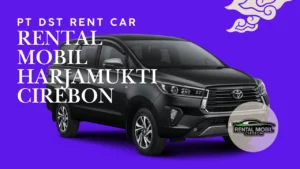 rental mobil harjamukti kota cirebon