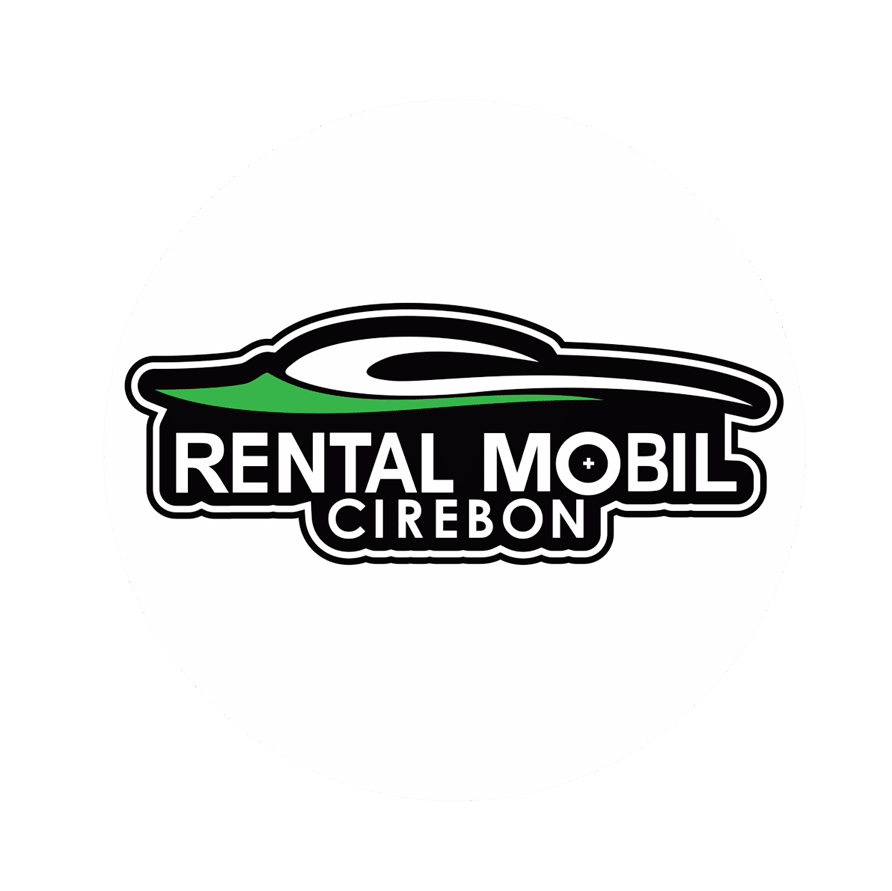 Rental Mobil Cirebon – Taksicirebon.com