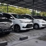 Info Tarif Rental mobil Cirebon, Terbaru 2021