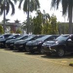 Rental mobil Cirebon Timur Terbaik