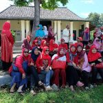 Tour Wisata Cirebon, Berikut Harga dan Lokasinya!